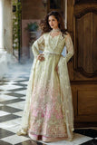 Mushq - Stardust Wedding Festive Collection - MWD-06 Cosmic Couture - Unstitched