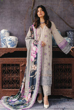 Load image into Gallery viewer, Saira Rizwan - Premium Winter Collection - SRW24-06 Reve - Unstitched