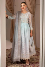 Load image into Gallery viewer, Alizeh - Jhalak Luxury Formals - AF-JHLK-01-CHANDNI - Unstitched