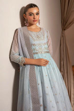 Load image into Gallery viewer, Alizeh - Jhalak Luxury Formals - AF-JHLK-01-CHANDNI - Unstitched