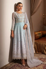 Load image into Gallery viewer, Alizeh - Jhalak Luxury Formals - AF-JHLK-01-CHANDNI - Unstitched