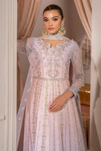 Load image into Gallery viewer, Alizeh - Jhalak Luxury Formals - AF-JHLK-05-PARINAAZ - Unstitched