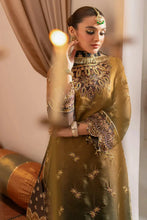 Load image into Gallery viewer, Alizeh - Jhalak Luxury Formals - AF-JHLK-06-ZABREEN - Unstitched