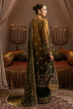 Load image into Gallery viewer, Alizeh - Jhalak Luxury Formals - AF-JHLK-06-ZABREEN - Unstitched