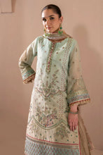 Load image into Gallery viewer, Alizeh - Jhalak Luxury Formals - AF-JHLK-07-PAKIZA - Unstitched