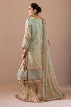 Load image into Gallery viewer, Alizeh - Jhalak Luxury Formals - AF-JHLK-07-PAKIZA - Unstitched