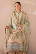 Load image into Gallery viewer, Alizeh - Jhalak Luxury Formals - AF-JHLK-07-PAKIZA - Unstitched