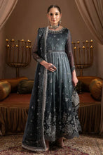 Load image into Gallery viewer, Alizeh - Jhalak Luxury Formals - AF-JHLK-08-MASTANI - Unstitched