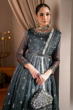 Load image into Gallery viewer, Alizeh - Jhalak Luxury Formals - AF-JHLK-08-MASTANI - Unstitched