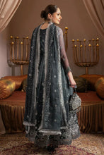 Load image into Gallery viewer, Alizeh - Jhalak Luxury Formals - AF-JHLK-08-MASTANI - Unstitched