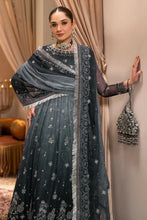 Load image into Gallery viewer, Alizeh - Jhalak Luxury Formals - AF-JHLK-08-MASTANI - Unstitched