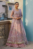 Roheenaz - Pehli Si Muhabbat Formal Wear Collection - RWD-01 Amyra - Unstitched