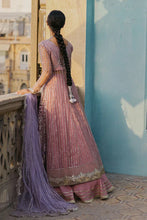 Load image into Gallery viewer, Roheenaz - Pehli Si Muhabbat Formal Wear Collection - RWD-01 Amyra - Unstitched