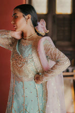 Load image into Gallery viewer, Roheenaz - Pehli Si Muhabbat Formal Wear Collection - RWD-02 AARZO - Unstitched