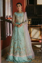 Load image into Gallery viewer, Roheenaz - Pehli Si Muhabbat Formal Wear Collection - RWD-02 AARZO - Unstitched