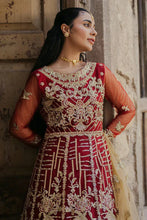 Load image into Gallery viewer, Roheenaz - Pehli Si Muhabbat Formal Wear Collection - RWD-03 Jabeen - Unstitched