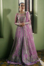 Load image into Gallery viewer, Roheenaz - Pehli Si Muhabbat Formal Wear Collection - RWD-06 Maha - Unstitched