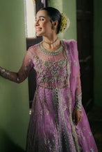 Load image into Gallery viewer, Roheenaz - Pehli Si Muhabbat Formal Wear Collection - RWD-06 Maha - Unstitched