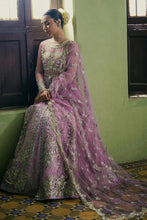 Load image into Gallery viewer, Roheenaz - Pehli Si Muhabbat Formal Wear Collection - RWD-06 Maha - Unstitched