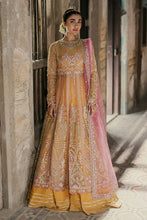 Load image into Gallery viewer, Roheenaz - Pehli Si Muhabbat Formal Wear Collection - RWD-07 Afreen - Unstitched