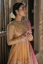 Load image into Gallery viewer, Roheenaz - Pehli Si Muhabbat Formal Wear Collection - RWD-07 Afreen - Unstitched