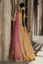 Load image into Gallery viewer, Roheenaz - Pehli Si Muhabbat Formal Wear Collection - RWD-07 Afreen - Unstitched