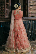 Load image into Gallery viewer, Roheenaz - Pehli Si Muhabbat Formal Wear Collection - RWD-08 Shafaq - Unstitched