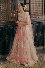 Load image into Gallery viewer, Roheenaz - Pehli Si Muhabbat Formal Wear Collection - RWD-08 Shafaq - Unstitched