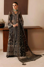 Load image into Gallery viewer, Ramsha - Luxury Festive Formals Vol 2 - E-203 - Unstitched