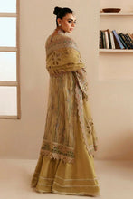 Load image into Gallery viewer, Ramsha - Luxury Festive Formals Vol 2 - E-205 - Unstitched