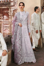 Load image into Gallery viewer, Flossie - Mehak Luxury Formals - FE-801 - Unstitched