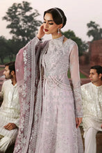 Load image into Gallery viewer, Flossie - Mehak Luxury Formals - FE-801 - Unstitched