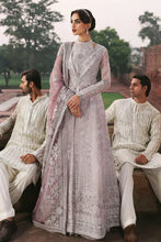 Load image into Gallery viewer, Flossie - Mehak Luxury Formals - FE-801 - Unstitched