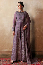 Load image into Gallery viewer, Flossie - Mehak Luxury Formals - FE-808 - Unstitched