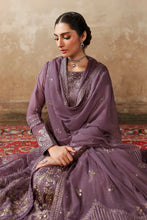 Load image into Gallery viewer, Flossie - Mehak Luxury Formals - FE-808 - Unstitched