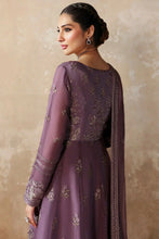 Load image into Gallery viewer, Flossie - Mehak Luxury Formals - FE-808 - Unstitched