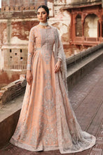 Load image into Gallery viewer, Flossie - Mehak Luxury Formals - FE-809 - Unstitched