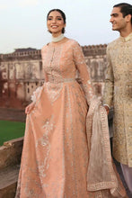 Load image into Gallery viewer, Flossie - Mehak Luxury Formals - FE-809 - Unstitched