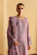 Load image into Gallery viewer, Ramsha - Shagna Premium Raw Silk Wedding Formals - Naaz S-08 - Unstitched