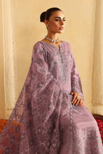 Load image into Gallery viewer, Ramsha - Shagna Premium Raw Silk Wedding Formals - Naaz S-08 - Unstitched