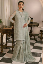 Load image into Gallery viewer, Zarif - Inayat Formals - ZRI 02 GULZAAR - Unstitched