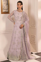 Load image into Gallery viewer, Zarif - Inayat Formals - ZRI 03 MAHTAB - Unstitched