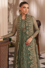 Load image into Gallery viewer, Zarif - Inayat Formals - ZRI 04 SHABAB - Unstitched