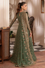 Load image into Gallery viewer, Zarif - Inayat Formals - ZRI 04 SHABAB - Unstitched