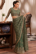 Load image into Gallery viewer, Zarif - Inayat Formals - ZRI 04 SHABAB - Unstitched