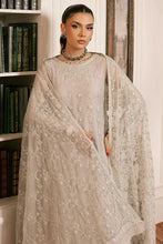 Load image into Gallery viewer, Zarif - Inayat Formals - ZRI 05 DHANAK - Unstitched