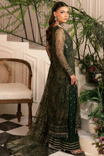 Load image into Gallery viewer, Zarif - Inayat Formals - ZRI 06 FITOOR - Unstitched