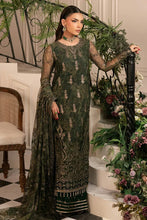 Load image into Gallery viewer, Zarif - Inayat Formals - ZRI 06 FITOOR - Unstitched