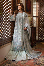 Load image into Gallery viewer, Serene - Sajal Bridal Collection - SB-25 Inara - Unstitched