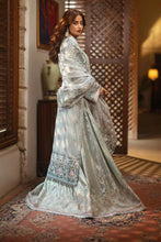 Load image into Gallery viewer, Serene - Sajal Bridal Collection - SB-25 Inara - Unstitched